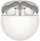 Huawei FreeBuds 7i weiß Vorschaubild