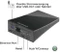 Netgear WLAN-Adapter, LAN Vorschaubild