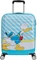 American Tourister Wavebreaker Disney Spinner 55cm Vorschaubild