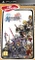 PlayStation Portable Spiele