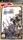 Final Fantasy: Dissidia (PSP)