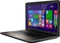 Medion Akoya E7415, Core i5-5200U, 8GB RAM, 1TB HDD, DE Vorschaubild