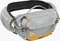 Evoc Hip Pack Pro E-Ride Trinkgurt stone Vorschaubild