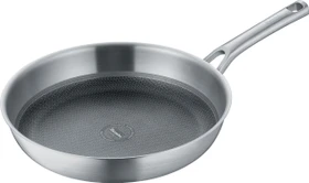 Berndes Tricion Resist Bratpfanne 28cm