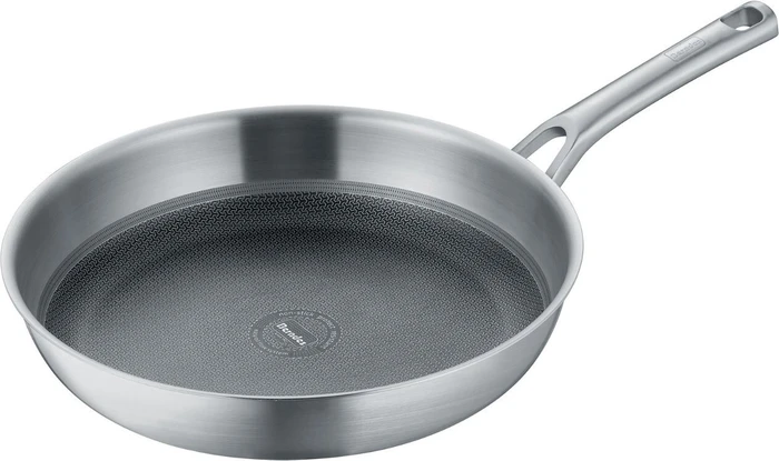 Berndes Tricion Resist Bratpfanne 28cm