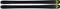 Fischer Transalp 86 CTI Pro (Modell 2024/2025) Vorschaubild