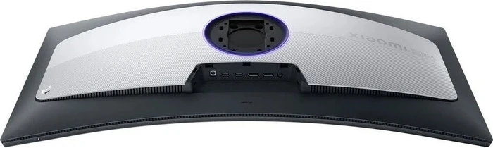 Xiaomi G34WQi 2026, 34"