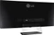 LG 34UM65-P, 34" Vorschaubild