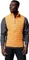 Columbia Powder Pass Hybrid Weste (Herren) Vorschaubild