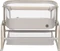 Maxi-Cosi Iora Air Beistellbett classic beige Vorschaubild