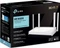 TP-Link Archer BE220W, BE3600 Vorschaubild