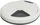 Trixie TX4+1 Futterautomat, max. 4 Mahlzeiten pro Tag, Timer (24384)