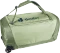 Deuter Duffel Pro Roller 90 mineral grove Vorschaubild