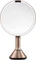 simplehuman Sensorspiegel Dual Light 20cm Kosmetikspiegel Vorschaubild
