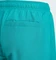 adidas Kids Badeshorts pure teal/white (Junior) Vorschaubild