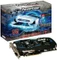 PowerColor Radeon HD 7950 PCS+ V3 Boost State, 3GB GDDR5, DVI, HDMI, 2x mDP Vorschaubild