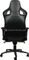 noblechairs Epic Gamingstuhl, schwarz/gold Vorschaubild