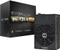 EVGA SuperNOVA G2 1600 1600W, ATX 2.3 Vorschaubild