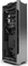 Phanteks Evolv Shift X anthrazit, Glasfenster, Mini-ITX Vorschaubild