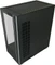 LC-Power Gaming 808B Skylla_X, Glasfenster Vorschaubild