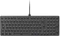 Glorious GMMK 2, Barebone Tastatur, Full Size 96%, schwarz, ISO Vorschaubild