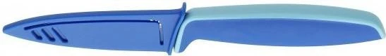 WMF Touch Allzweckmesser 9cm blau