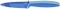 WMF Touch Allzweckmesser 9cm blau Vorschaubild