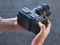 Sony ILME-FX3 Vorschaubild