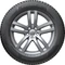 Hankook Kinergy 4S² H750 235/45 R17 97Y XL Vorschaubild