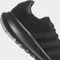 adidas Lite Racer 3.0 core black/grey six (Herren) Vorschaubild