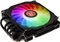 Raijintek Pallas 120 RGB Vorschaubild