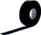 Cellpack No.128 Isolierband Vorschaubild