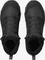 Salomon OUTsnap Waterproof black/ebony (Damen) Vorschaubild