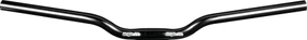 Ergotec Riser MTB MAS 25.4mm/30mm/13° up/16° back Riser Lenker 660mm schwarz