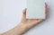 Loxone NFC Code Touch Tree weiß Vorschaubild
