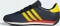 adidas Country OG night indigo/yellow/bright red Vorschaubild