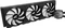 Zalman Alpha 36 ARGB schwarz, 360mm Vorschaubild