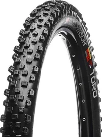 Hutchinson Toro 29x2.25" Tubeless-Reifen