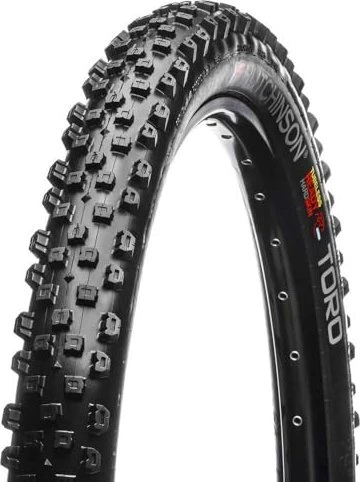 Hutchinson Toro 29x2.25" Tubeless-Reifen