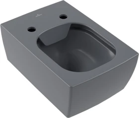 Villeroy & Boch Memento 2.0 Tiefspül-WC spülrandlos