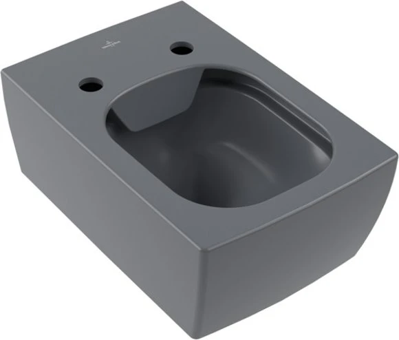 Villeroy & Boch Memento 2.0