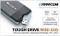 Freecom ToughDrive Mini SSD, 128GB, USB-A 3.0 Vorschaubild