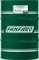 Fanfaro Longlife 5W-30 Vorschaubild