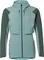 Vaude Moab ZO Fahrradjacke dusty moss (Damen) Vorschaubild