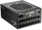 Seasonic Platinum Series 1200W, ATX 2.3 Vorschaubild