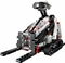 LEGO Mindstorms - EV3 Vorschaubild