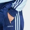 adidas Firebird Badge Trainingshose lang dark blue (Damen) Vorschaubild