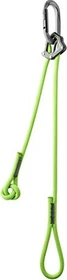 Edelrid Switch Adjust Verbindungsmittel