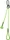 Edelrid Switch Adjust Verbindungsmittel (739071204990)