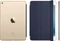 Apple iPad mini 4 Smart Cover, Midnight Blue Vorschaubild